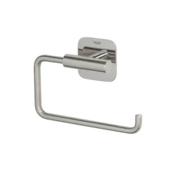 Toalettrullholder Colar enkel-Tiger Hot