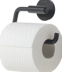 Toalettrullholder enkel urban-Tiger Clearance
