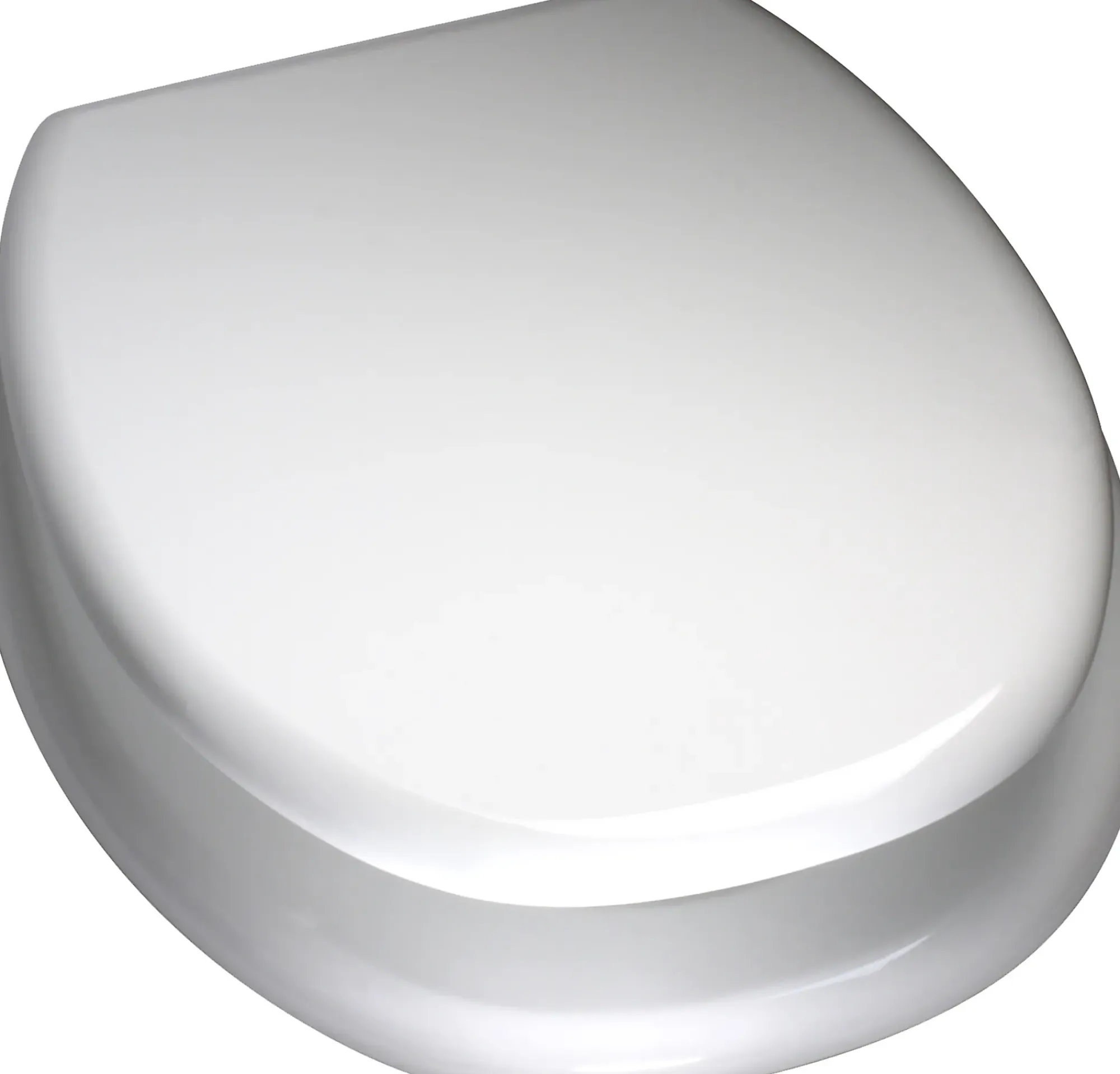 Toalettsete mdf lakkert-Duschy Discount