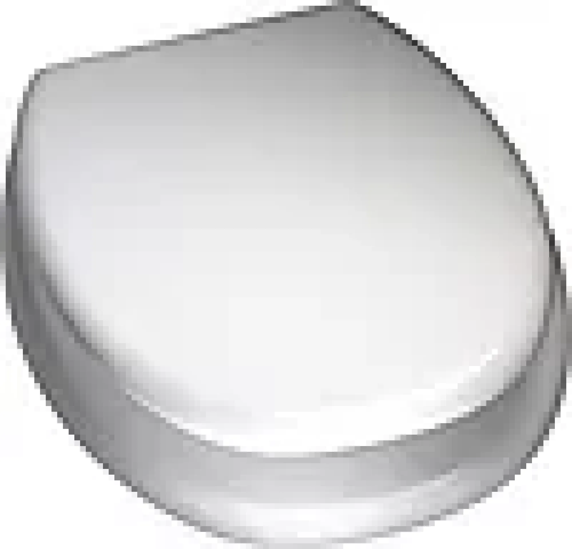 Toalettsete mdf lakkert-Duschy Discount