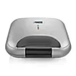 Toastjern Sandwich Maker DeLuxe 750w-Princess New