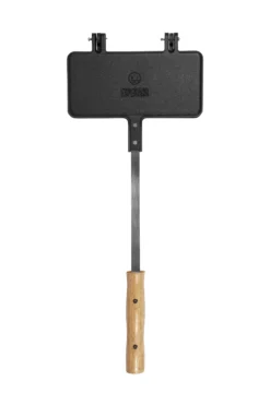 Toastjern til bålpanne-Espegard Discount