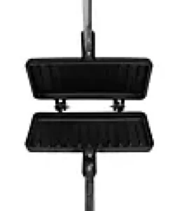 Toastjern til bålpanne-Espegard Discount