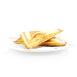 Toastjern 750w-Princess