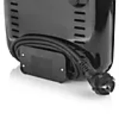Toastjern 750w-Princess