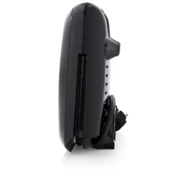 Toastjern 750w-Princess