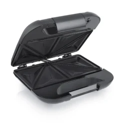 Toastjern 750w-Princess