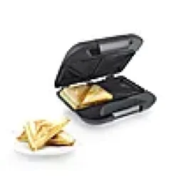 Toastjern 750w-Princess