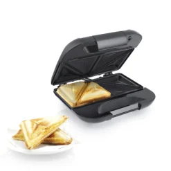Toastjern 750w-Princess