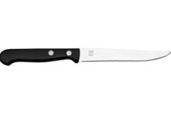 Tomatkniv Budalen 21cm-Øyo New
