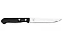 Tomatkniv Budalen 21cm-Øyo New