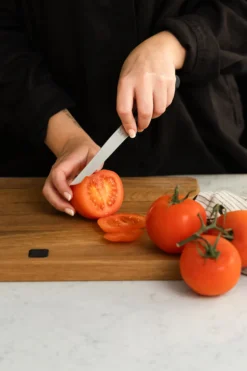 Tomatkniv Budalen 21cm-Øyo New