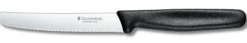 Tomatkniv 11cm-Victorinox Hot
