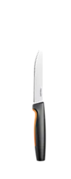 Tomatkniv Functional Form 11cm-Fiskars Sale