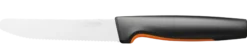 Tomatkniv Functional Form 11cm-Fiskars Sale