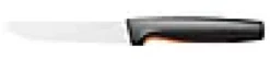 Tomatkniv Functional Form 11cm-Fiskars Sale