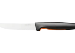 Tomatkniv Functional Form 11cm-Fiskars Sale