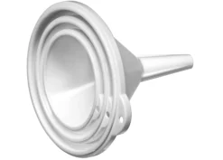 Traktesett 10-12-15cm-Plast 1 Best