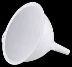 Trakt Plast 18Cm- Hot