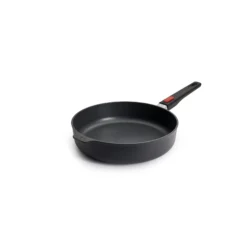 Traktørpanne D-Lite 28cm-Woll