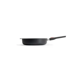 Traktørpanne D-Lite 28cm-Woll
