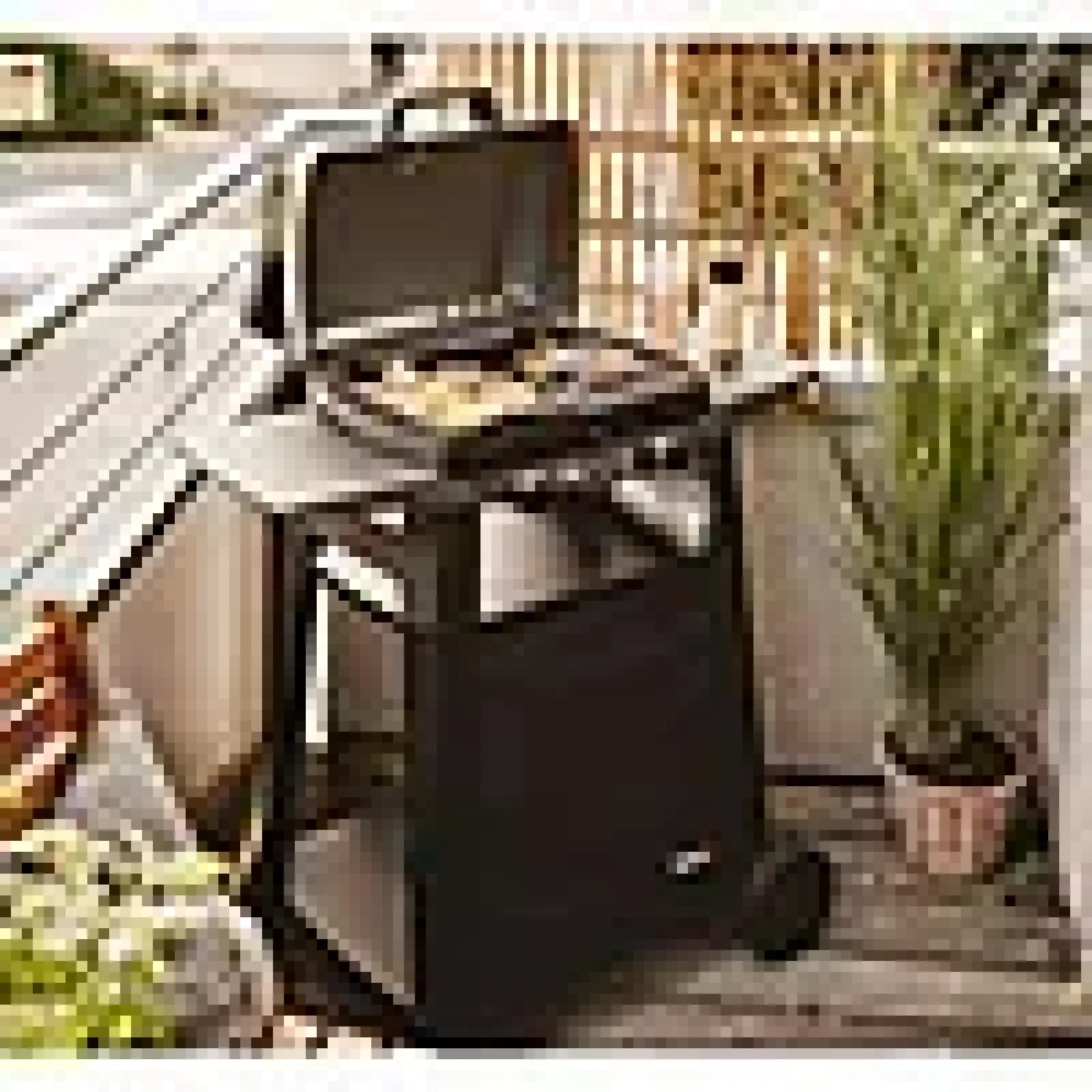 Tralle Urban Pro II-Enders Discount