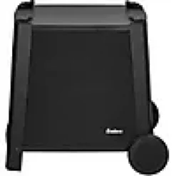 Tralle Urban Pro II-Enders Discount