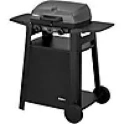 Tralle Urban Pro II-Enders Discount