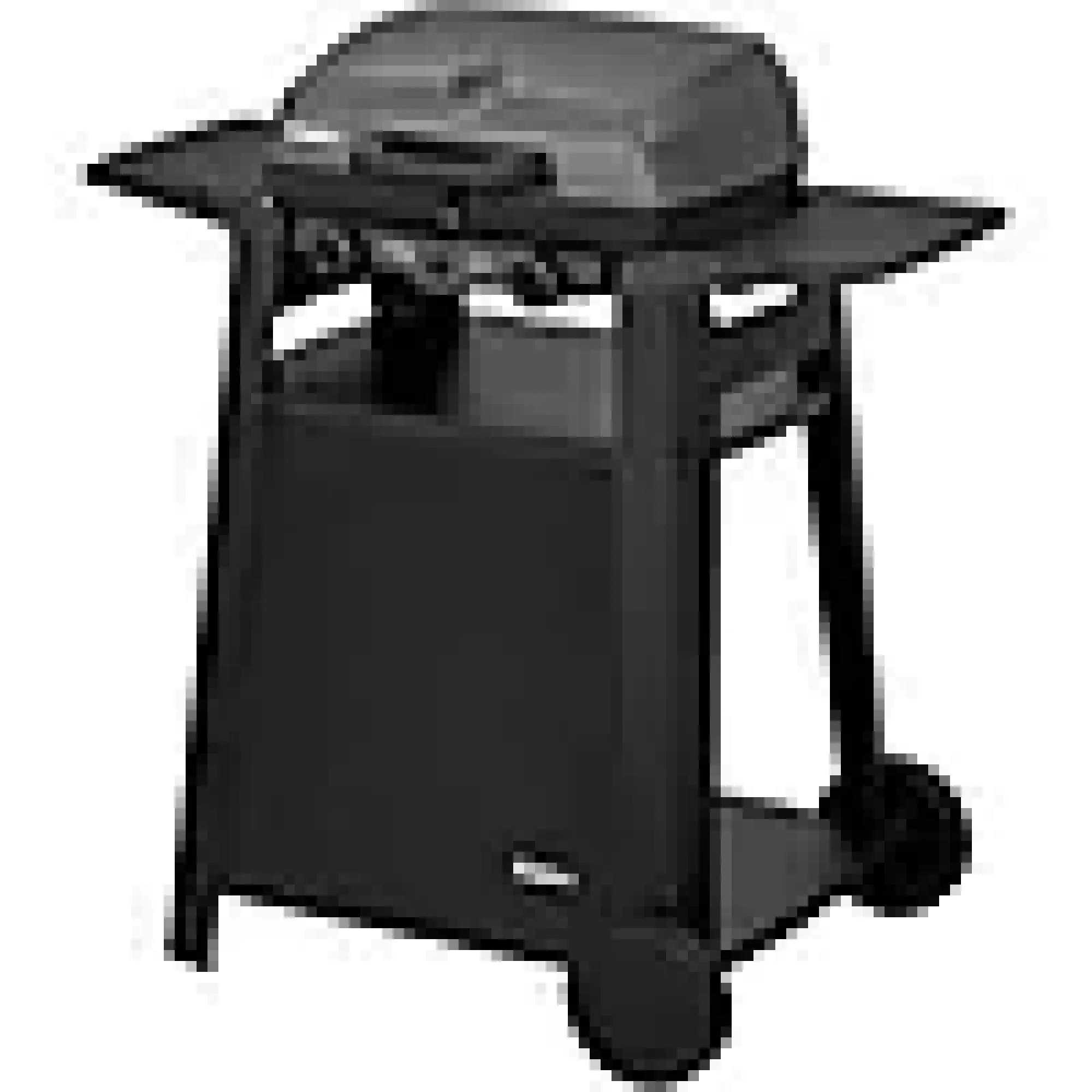Tralle Urban Pro II-Enders Discount
