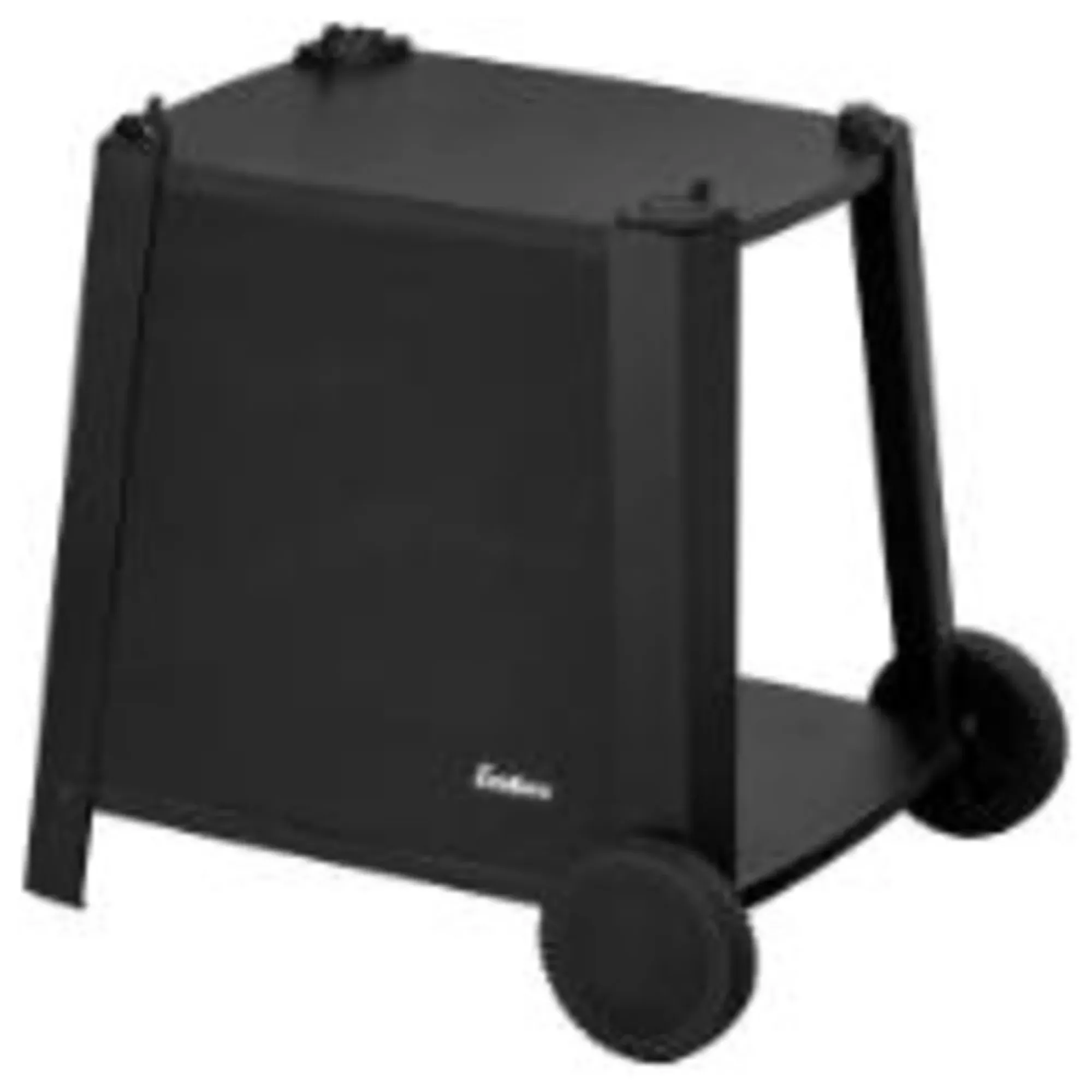 Tralle Urban Pro II-Enders Discount
