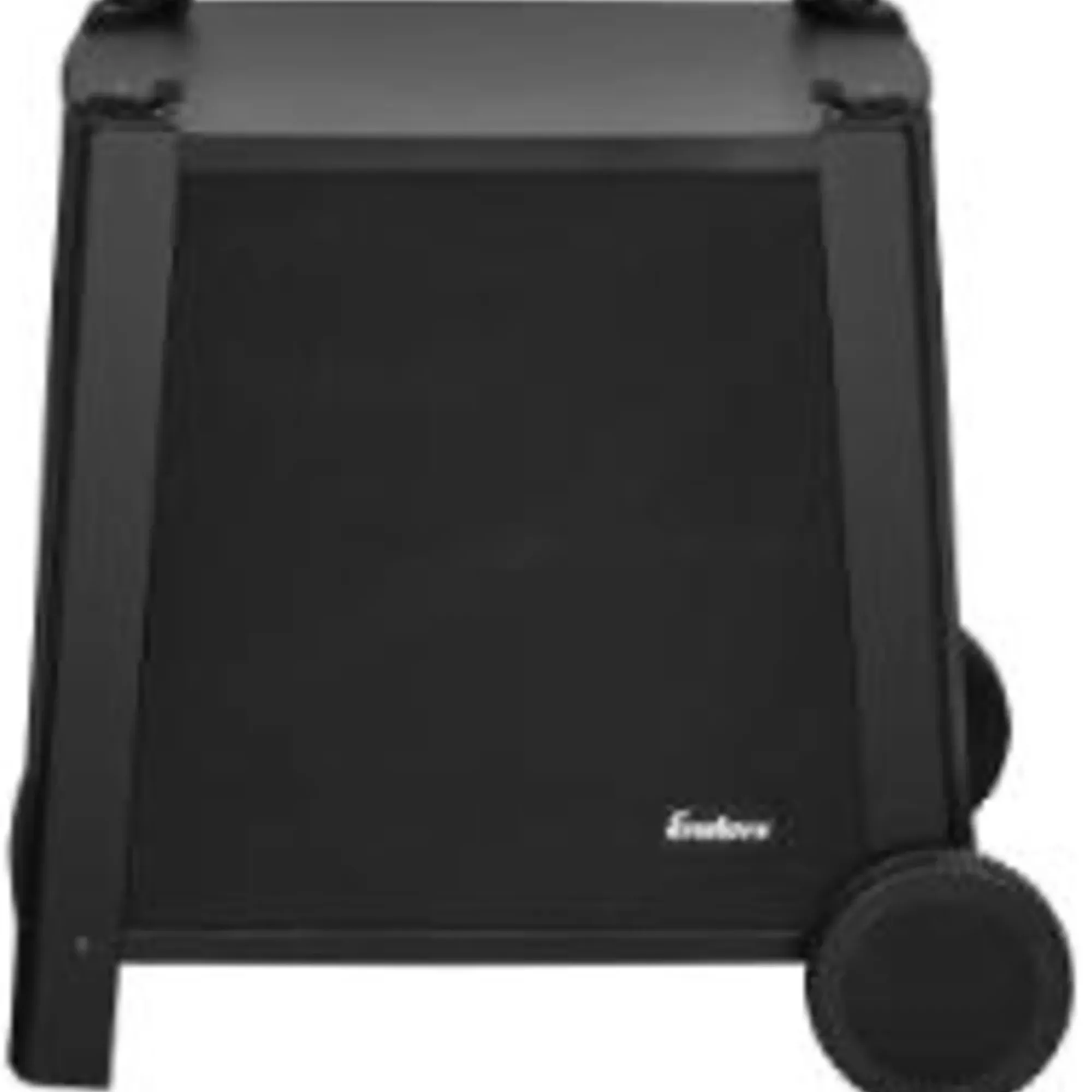 Tralle Urban Pro II-Enders Discount