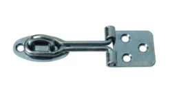 TRÅDHASPE 110MM-Pn Beslag Online