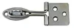 TRÅDHASPE 110MM-Pn Beslag Online