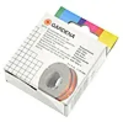 TRÅDKASSETT F/2558/2560/2565/2548. 5372-Gardena Online