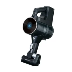 Trådløs støvsuger Innovac Sensor HS1-SB-Wilfa Online