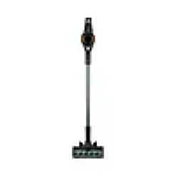 Trådløs støvsuger Innovac Sensor HS1-SB-Wilfa Online