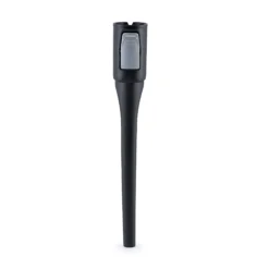 Trådløs støvsuger Innovac Sensor HS1-SB-Wilfa Online