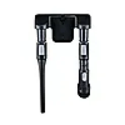 Trådløs støvsuger Innovac Sensor HS1-SB-Wilfa Online