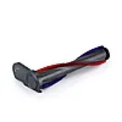 Trådløs støvsuger Innovac Sensor HS1-SB-Wilfa Online
