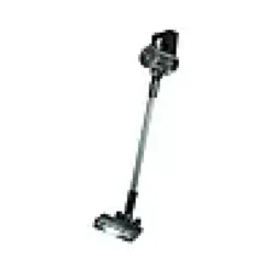 Trådløs støvsuger Innovac Sensor HS1-SB-Wilfa Online