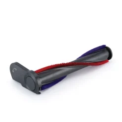 Trådløs støvsuger Innovac Sensor HS1-SB-Wilfa Online