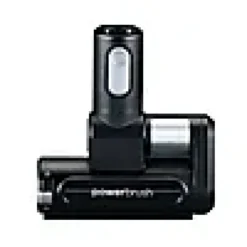 Trådløs støvsuger Innovac Sensor HS1-SB-Wilfa Online
