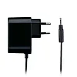 Trådløs støvsuger Innovac Sensor HS1-SB-Wilfa Online