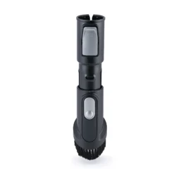 Trådløs støvsuger Innovac Sensor HS1-SB-Wilfa Online