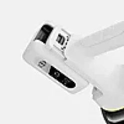 Trådløs støvsuger VCS 5 Infinity Complete-Kärcher Online
