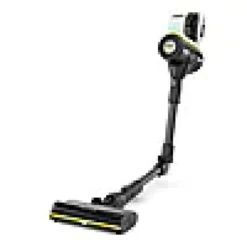 Trådløs støvsuger VCS 7 Infinity Signature Line-Kärcher Best