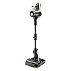 Trådløs støvsuger VCS 7 Infinity Signature Line-Kärcher Best