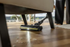 Trådløs støvsuger VCS 7 Infinity Signature Line-Kärcher Best