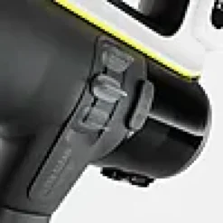 Trådløs støvsuger VCS 7 Infinity Signature Line-Kärcher Best