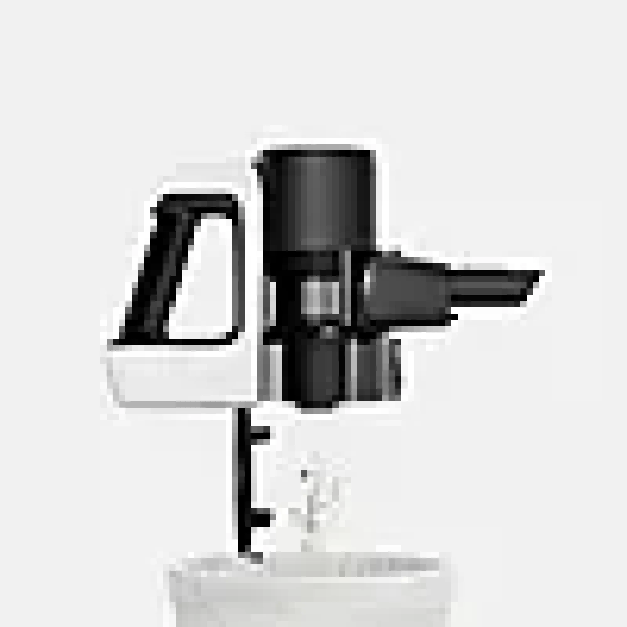 Trådløs støvsuger VCS 3 Nano Complete-Kärcher New